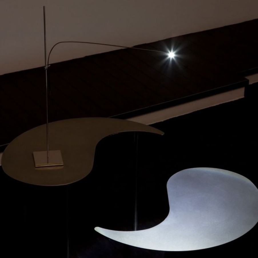 Luminaires Voltex | Uau Liseuse - Catellani & Smith