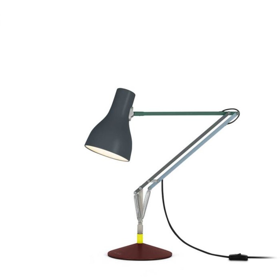 Luminaires Voltex | Type 75 Paul Smith Edition 4 - Anglepoise