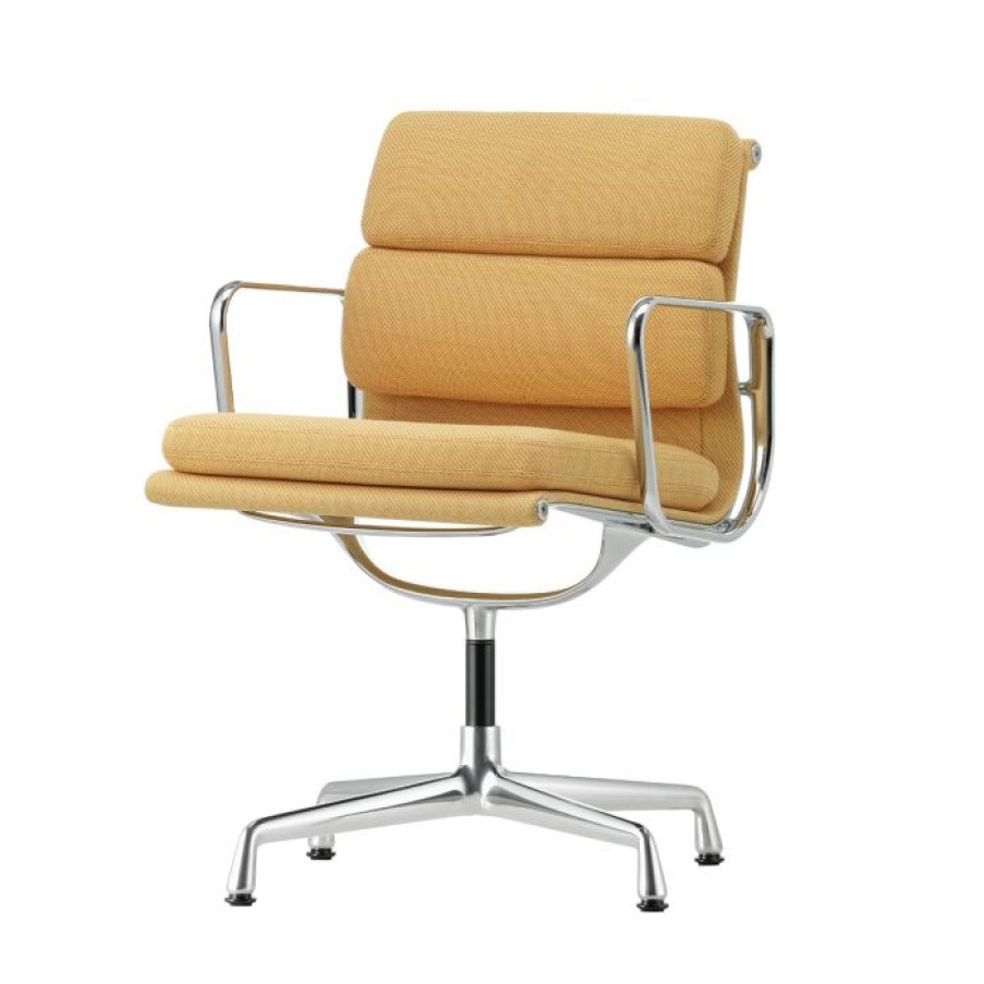 Mobilier Voltex | Soft Pad Chair 208 - Conference - Vitra