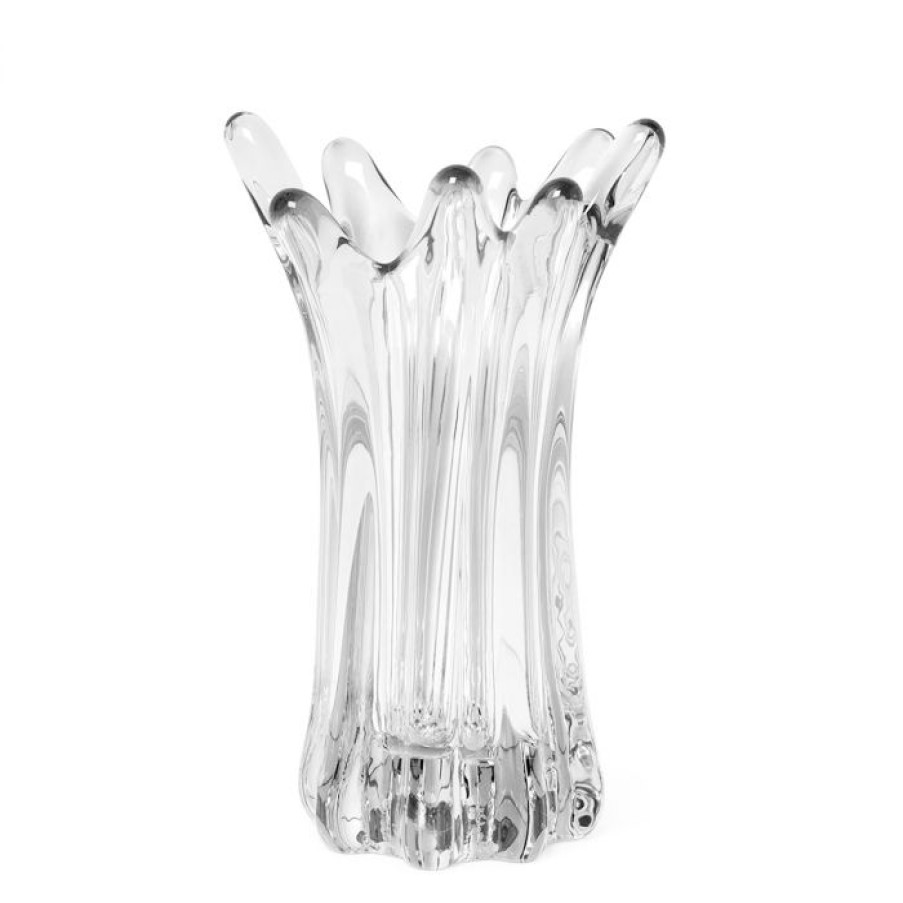 Deco Voltex | Vase Holo - Ferm Living