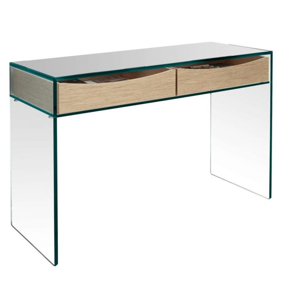 Mobilier Voltex | Table Gulliver 2 - Tonelli Design