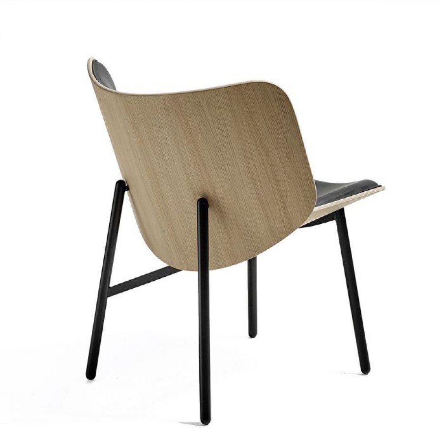 Mobilier Voltex | Dapper - Hay