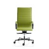 Mobilier Voltex | Em202 Basic - Emmegi