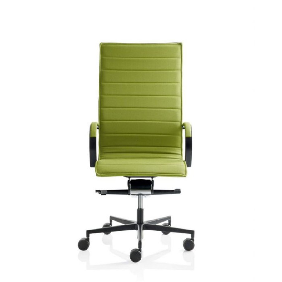 Mobilier Voltex | Em202 Basic - Emmegi