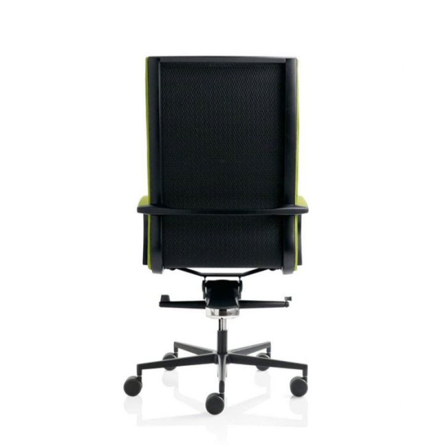 Mobilier Voltex | Em202 Basic - Emmegi