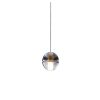 Luminaires Voltex | Suspension 14 - Bocci