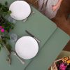 Exterieur / Outdoor Voltex | Table A Allonges Biarritz - Fermob