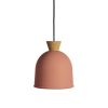 Luminaires Voltex | Suspension Easy Light Vedra - Carpyen