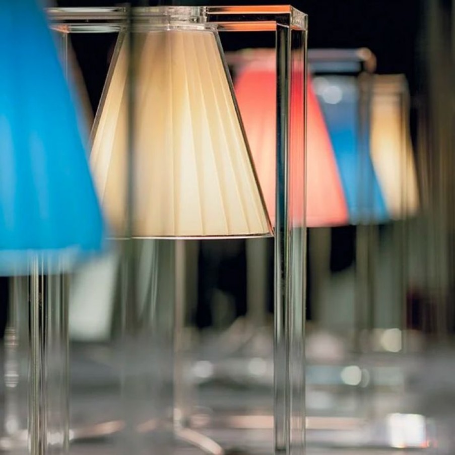 Luminaires Voltex | Light-Air - Kartell