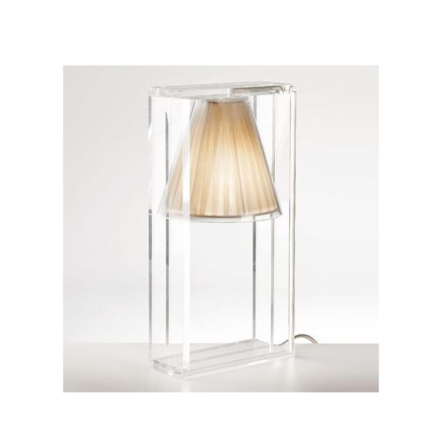 Luminaires Voltex | Light-Air - Kartell