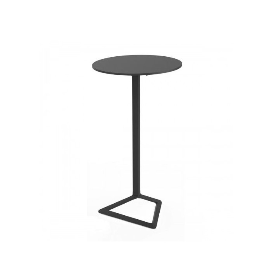 Exterieur / Outdoor Voltex | Delta Table Pliable - Vondom