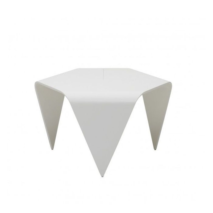 Mobilier Voltex | Trienna Table Basse - Artek