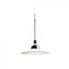 Luminaires Voltex | Frisbi Suspension - Flos