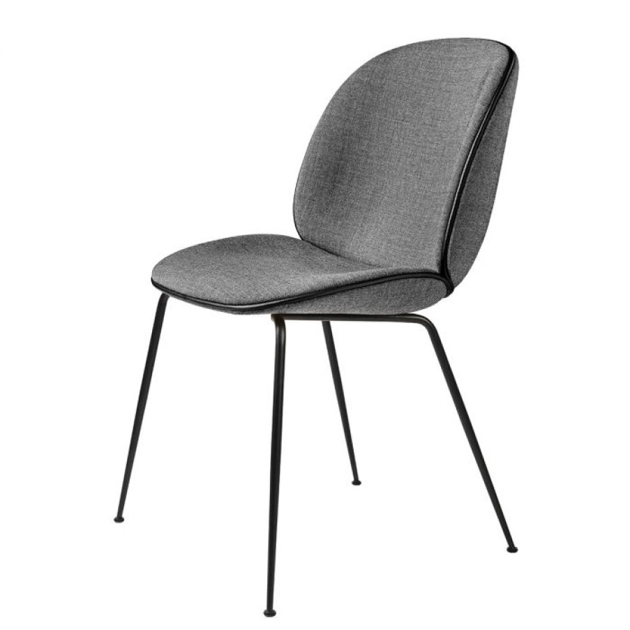 Mobilier Voltex | Beetle Chair - Gubi