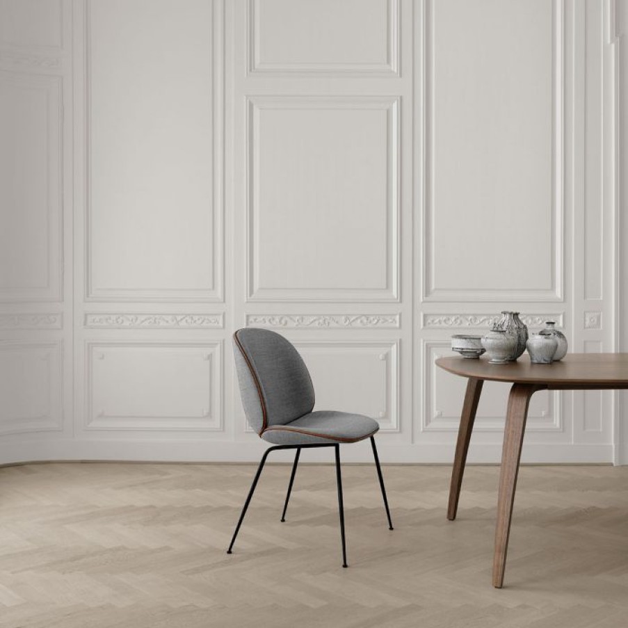 Mobilier Voltex | Beetle Chair - Gubi