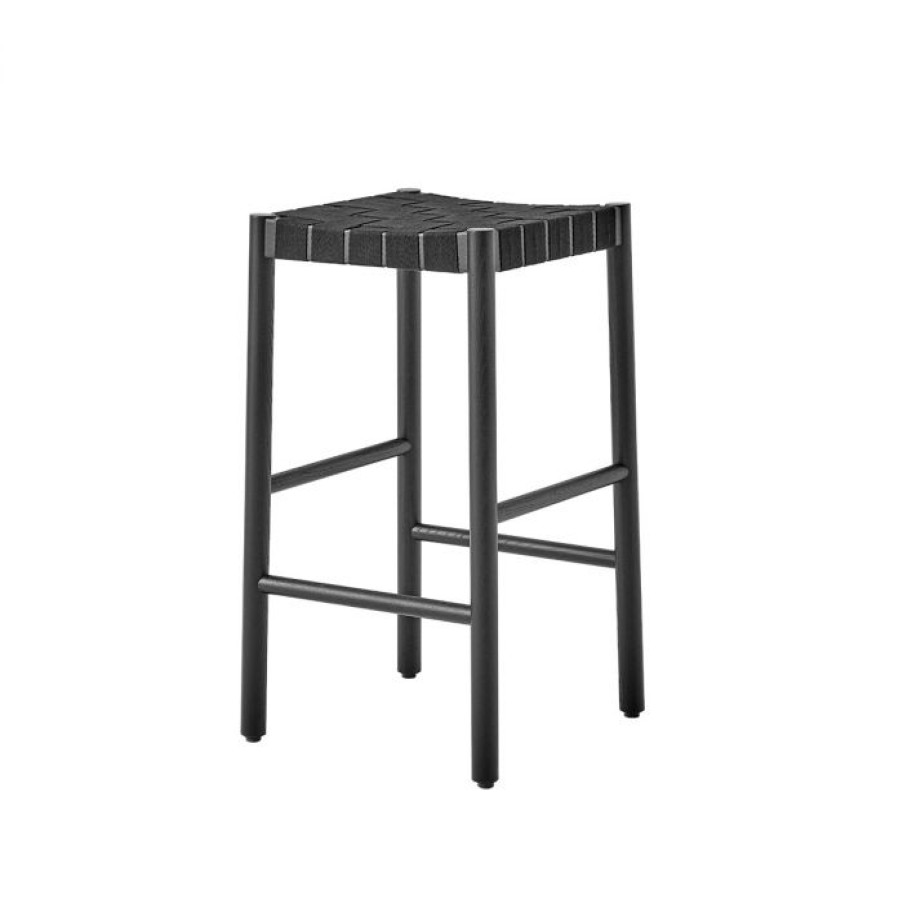 Mobilier Voltex | Betty Tabouret - &Tradition