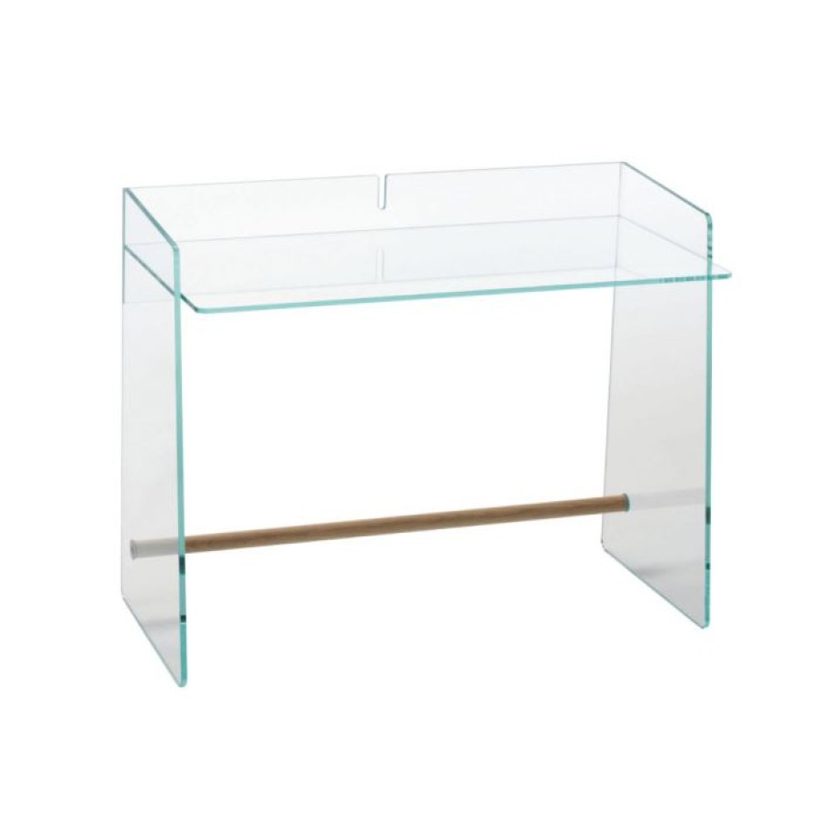 Mobilier Voltex | Pirandello - Glas Italia