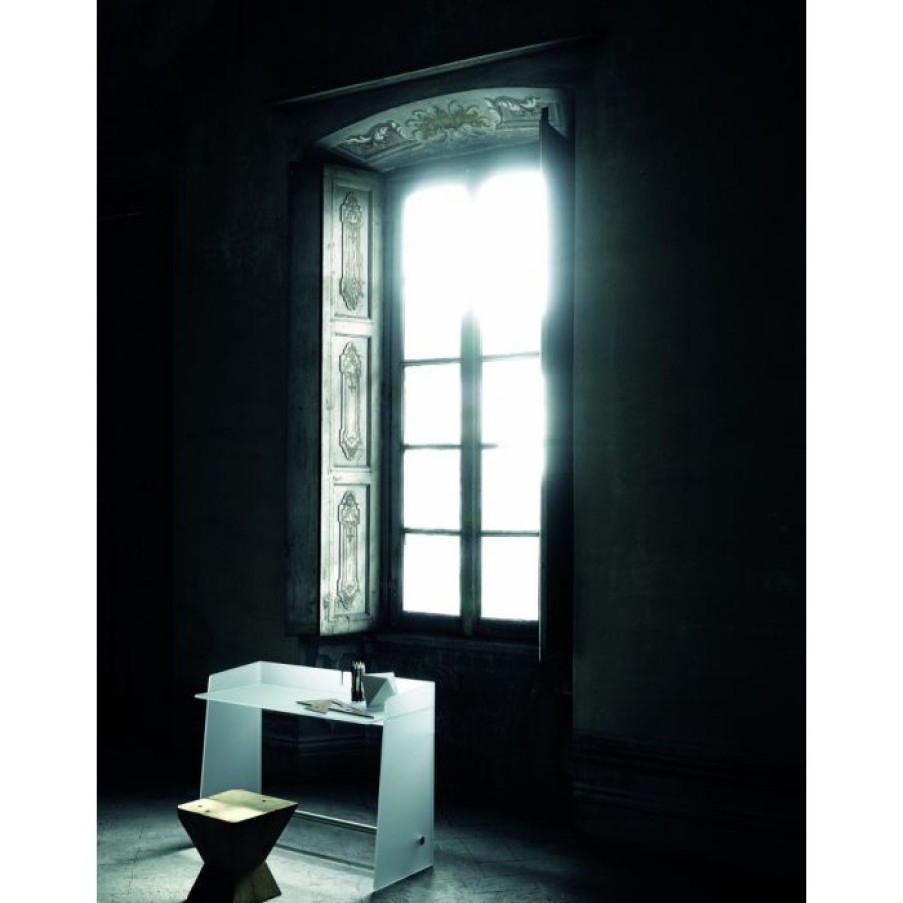 Mobilier Voltex | Pirandello - Glas Italia