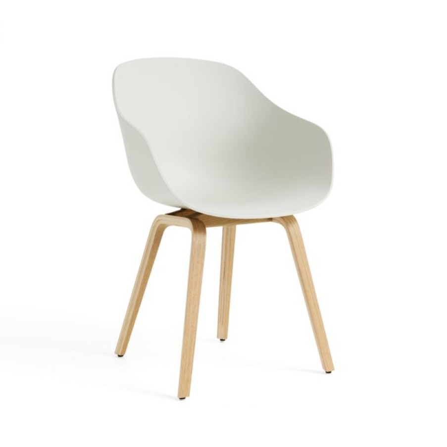 Mobilier Voltex | About A Chair Aac 222 - Hay