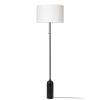 Luminaires Voltex | Gravity Lampadaire - Gubi