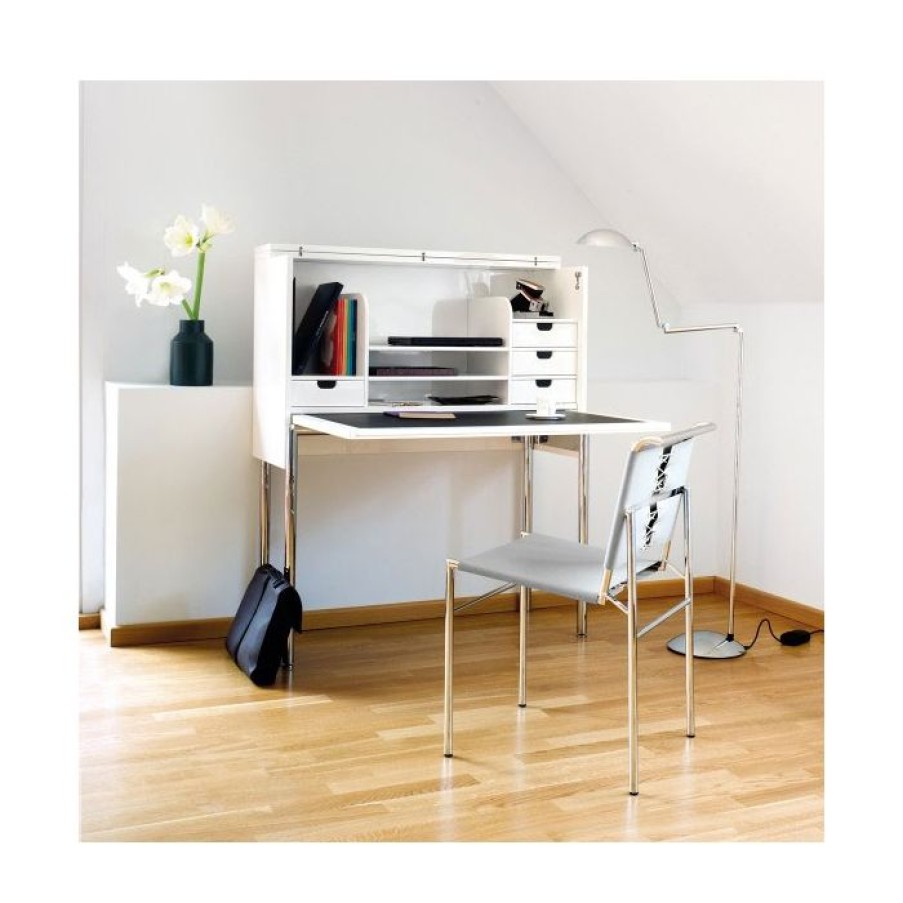 Mobilier Voltex | Bureau Orcus - Classicon