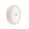 Luminaires Voltex | Mini Button - Flos