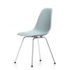 Mobilier Voltex | Dsx Pieds Vitra