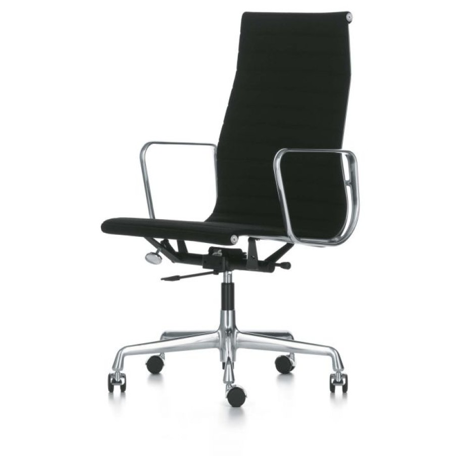 Mobilier Voltex | Ea 119 - Vitra