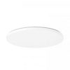 Luminaires Voltex | Clara Led Plafonnier/Applique - Flos