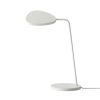 Luminaires Voltex | Lampe De Table Leaf - Muuto