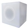 Luminaires Voltex | Cube Lumineux | Altalum