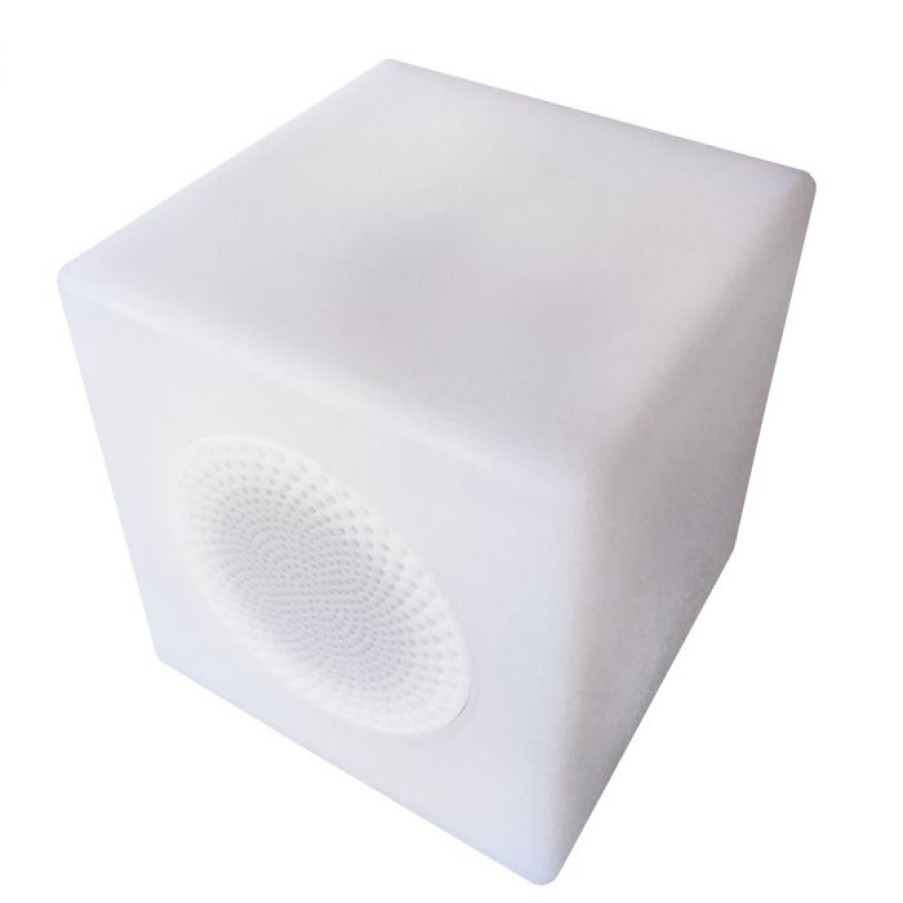 Luminaires Voltex | Cube Lumineux | Altalum