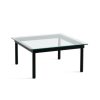 Mobilier Voltex | Table Basse Kofi - 80X80 - Hay