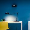 Luminaires Voltex | Topo - Lampe De Bureau - Stilnovo