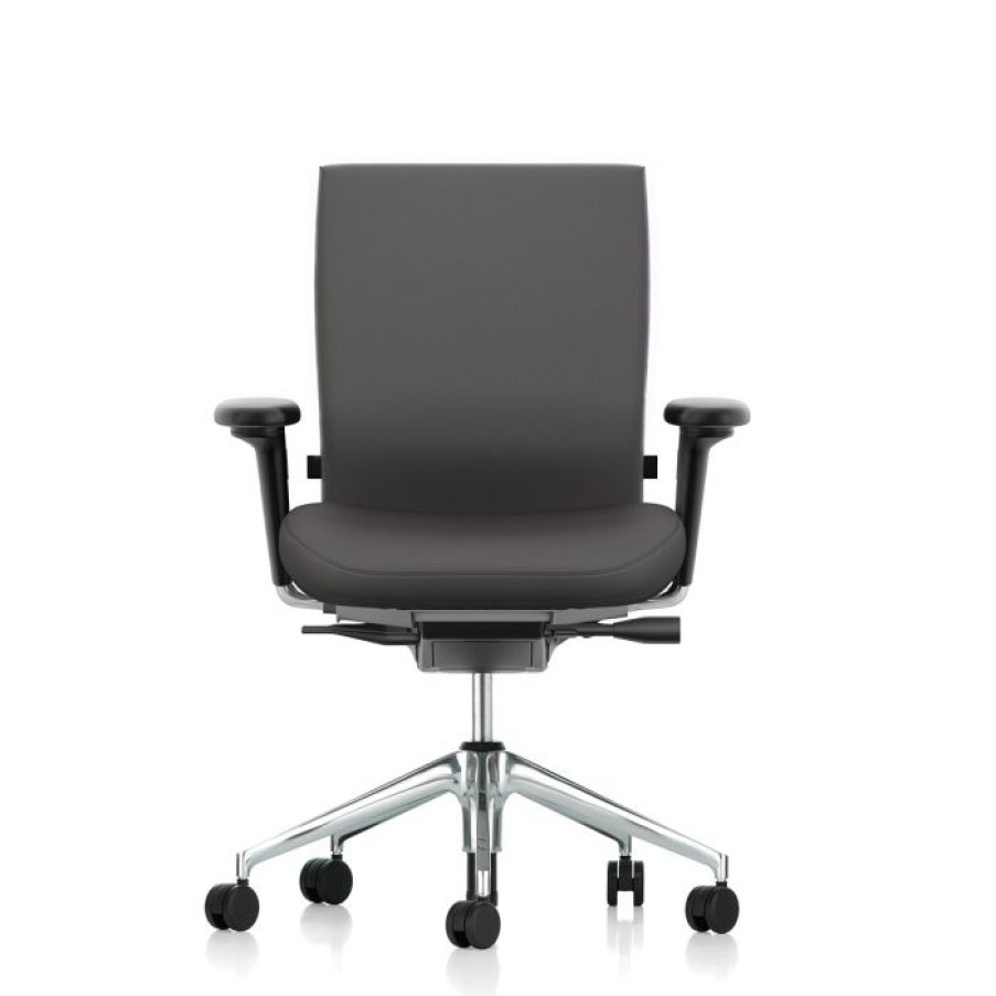 Mobilier Voltex | Id Soft - Vitra