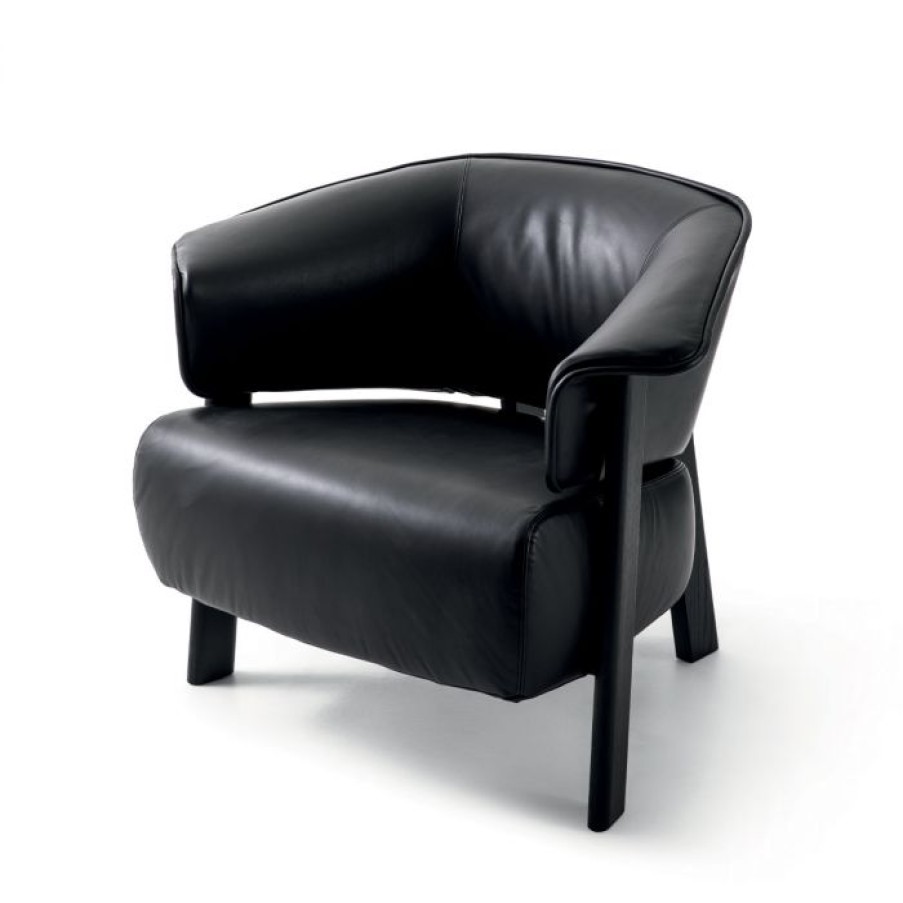 Mobilier Voltex | Back-Wing - Cassina