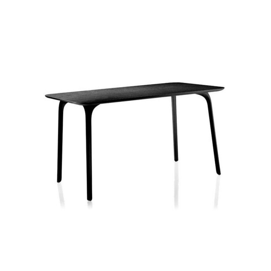 Mobilier Voltex | Table First Rectangle - Magis