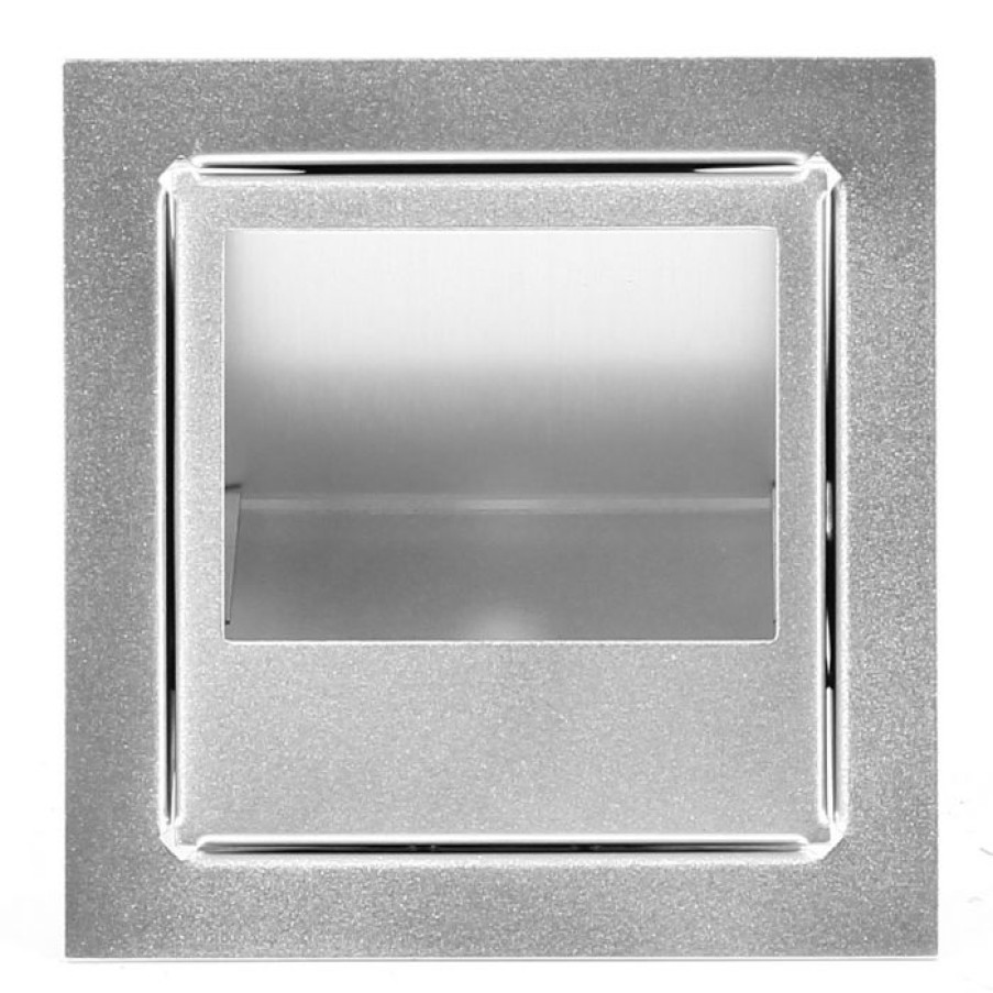 Luminaires Voltex | Encastre Window Altalum