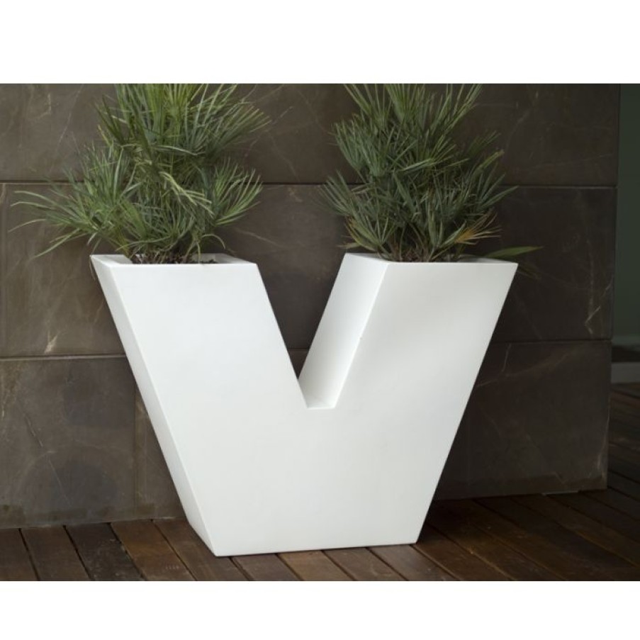 Deco Voltex | Uve - Vondom