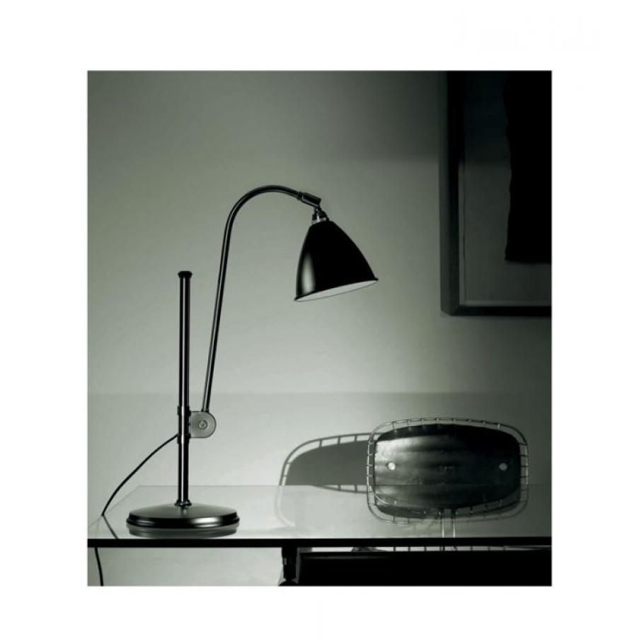 Luminaires Voltex | Bestlite Bl1 Lampe De Bureau - Gubi