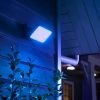 Exterieur / Outdoor Voltex | Applique Led Murale Discover - Philips