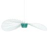 Luminaires Voltex | Vertigo Summer 2023 - 200 Cm - Edition Limitee - Petite Friture