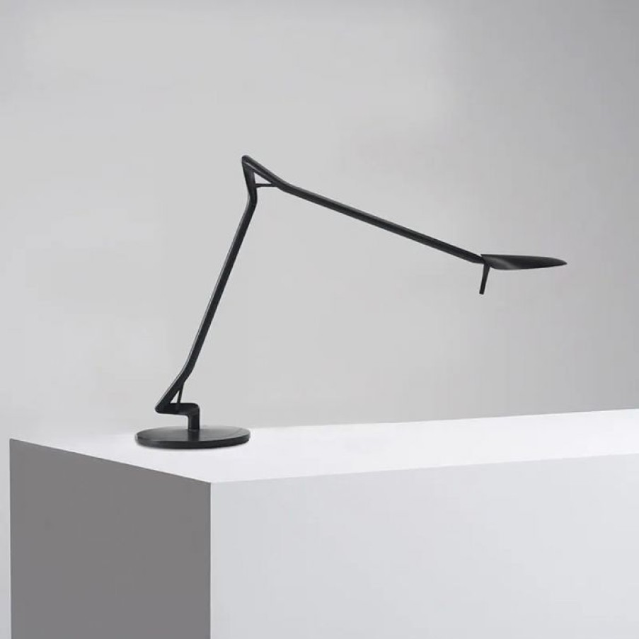 Luminaires Voltex | Lampe Ato - Kos Lighting