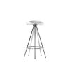 Mobilier Voltex | Tabouret Jamaica - Bd Barcelona