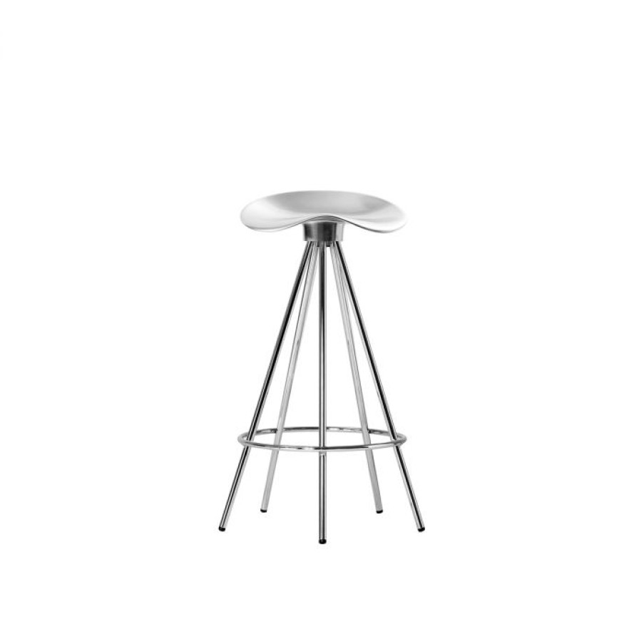 Mobilier Voltex | Tabouret Jamaica - Bd Barcelona