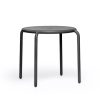 Exterieur / Outdoor Voltex | Table Toni Bistreau - Fatboy