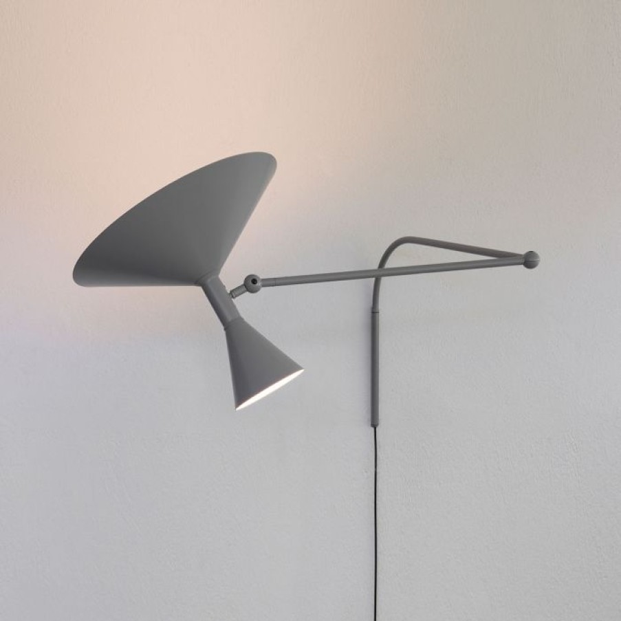 Luminaires Voltex | Lampe De Marseille - Nemo