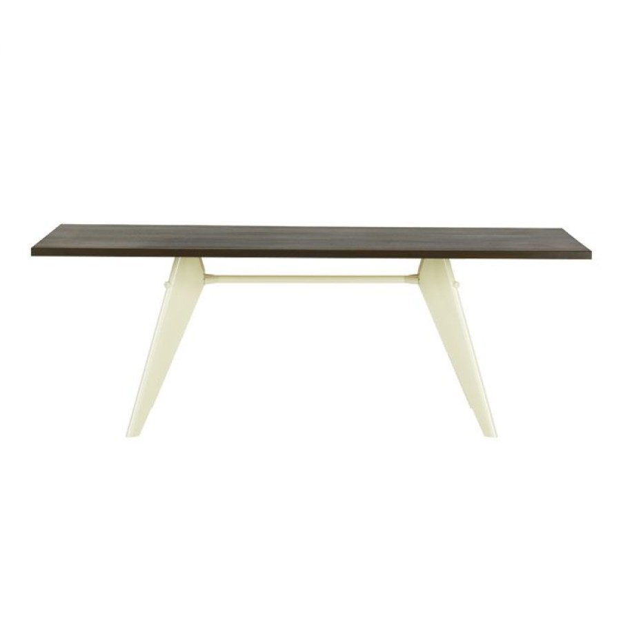 Mobilier Voltex | Em Table - Vitra