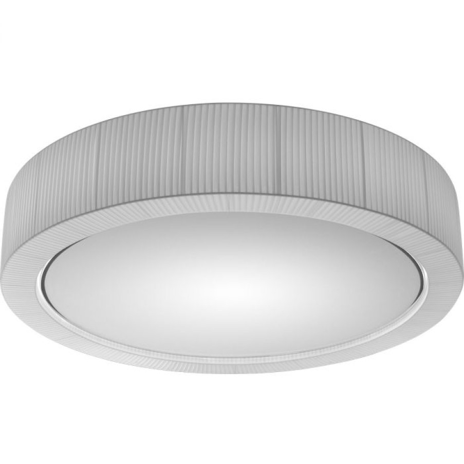 Luminaires Voltex | Plafonnier Urban - Bover