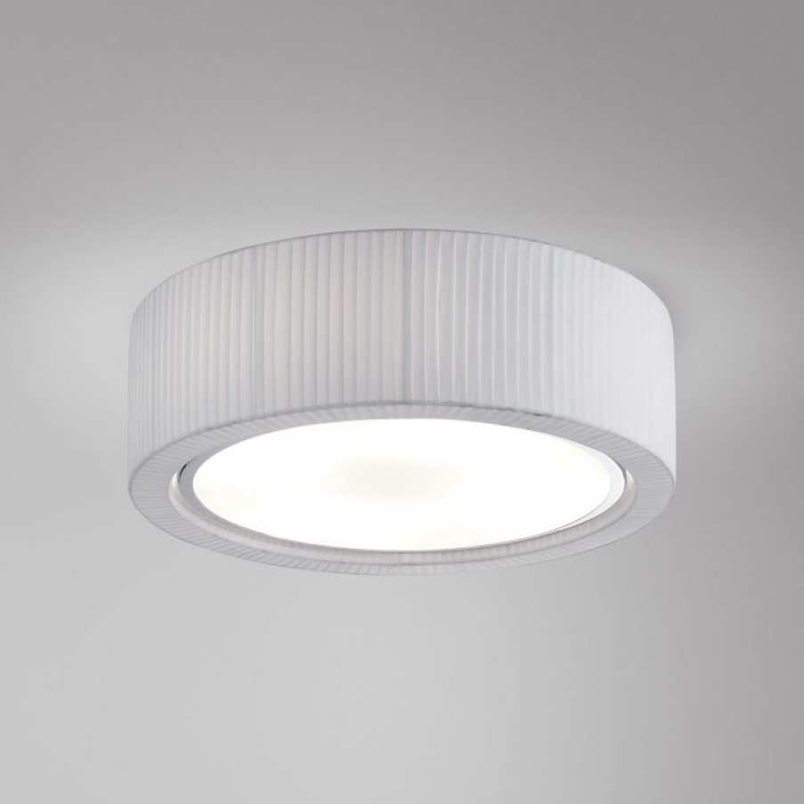 Luminaires Voltex | Plafonnier Urban - Bover